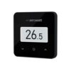 aerowatt-thermostaat-zwart