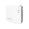 aerowatt-ontvanger-wit