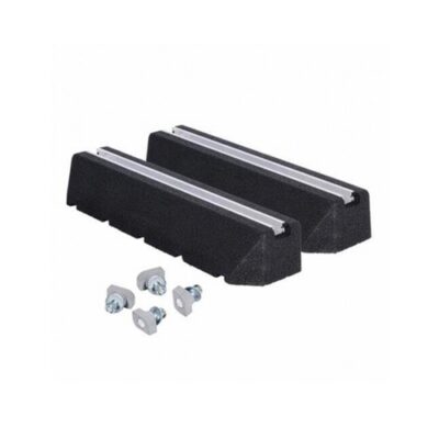 AW-005AP101