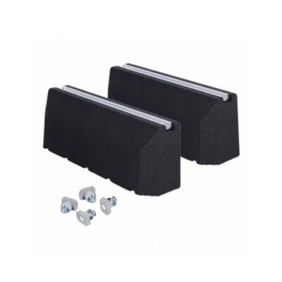 AW-005AP102