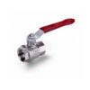AW-005AP502