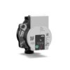 AEROWATT Circulatiepomp DN25- 130mm incl. pompkoppelingen